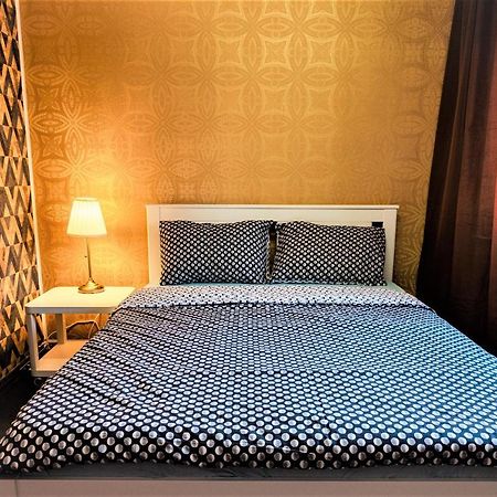 Parliament Marriott Unirii Square 5 Bedrooms Luxury Apartment Old Town Бухарест Екстер'єр фото
