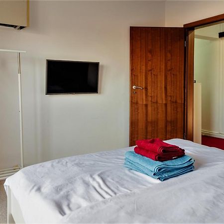 Parliament Marriott Unirii Square 5 Bedrooms Luxury Apartment Old Town Бухарест Екстер'єр фото