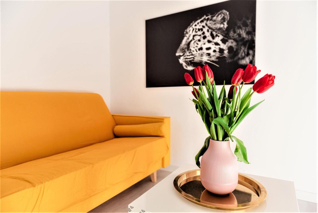 Parliament Marriott Unirii Square 5 Bedrooms Luxury Apartment Old Town Бухарест Екстер'єр фото