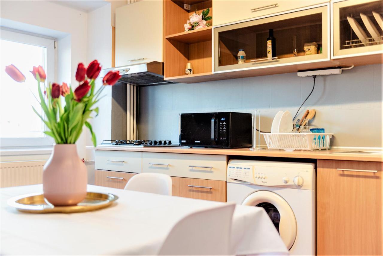 Parliament Marriott Unirii Square 5 Bedrooms Luxury Apartment Old Town Бухарест Екстер'єр фото