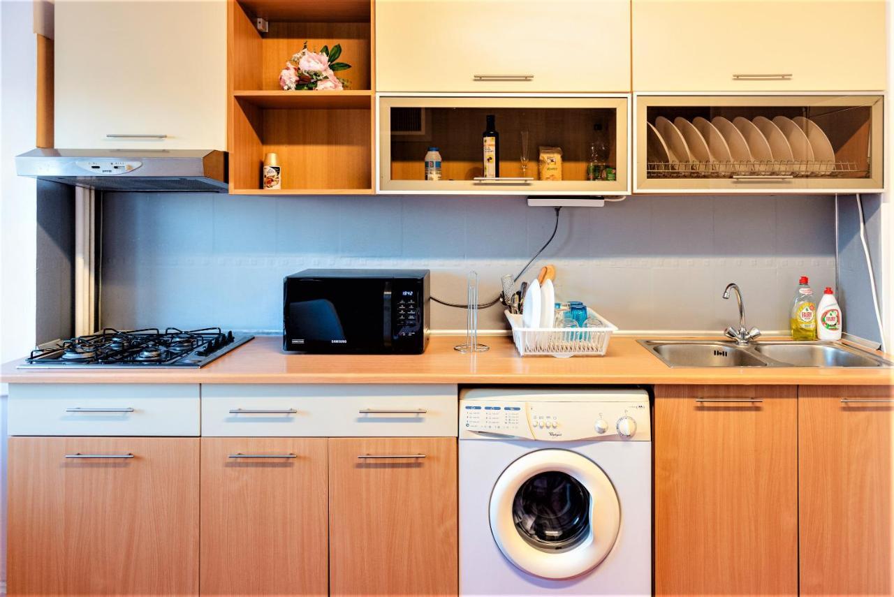 Parliament Marriott Unirii Square 5 Bedrooms Luxury Apartment Old Town Бухарест Екстер'єр фото