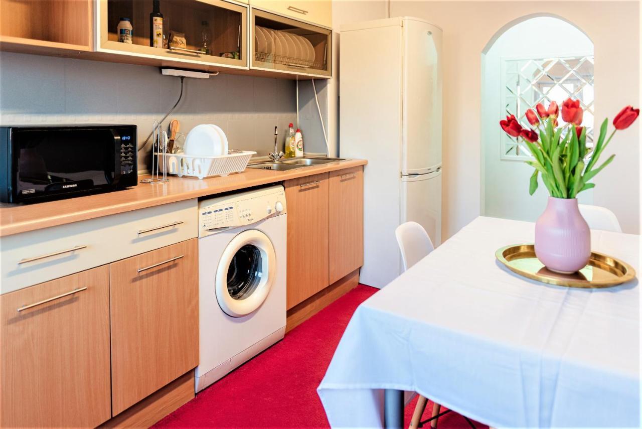 Parliament Marriott Unirii Square 5 Bedrooms Luxury Apartment Old Town Бухарест Екстер'єр фото